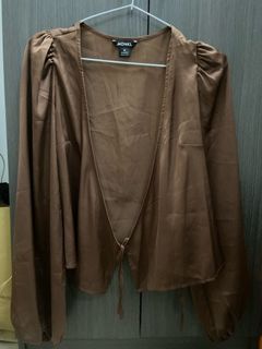 (Category: ) located in . Submitted by izzatyy07 (Listing ID 1333806973, Image 1). Description: .