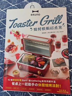 （分類：）位於 。 由 sarahlee1012 提交（商品編號 1333748830，圖片 1）。簡介： 。