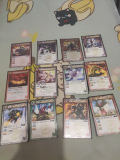 （分類：）位於 。 由 bigbig_bear 提交（商品編號 1332354913，圖片 1）。簡介： 。