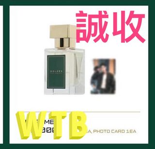 （分類：）位於 。 由 cookynoona 提交（商品編號 1333786912，圖片 1）。簡介： 。