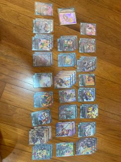 (Category: ) located in . Submitted by senyudy (Listing ID 1333698120, Image 1). Description: .