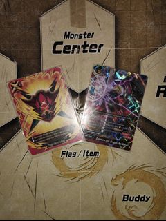 (Category: ) located in . Submitted by Archerfire73 (Listing ID 1333729768, Image 1). Description: .