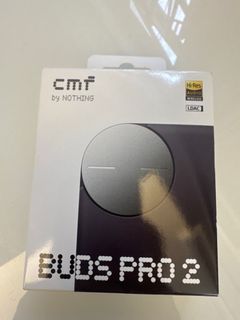 （分類：）位於 。 由 justsellnewthings 提交（商品編號 1333710952，圖片 1）。簡介： 。