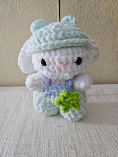 (Category: ) located in . Submitted by SabineG (Listing ID 1333845934, Image 1). Description: .