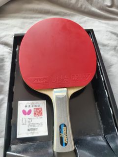 （分類：）位於 。 由 kin0002003 提交（商品編號 1333727728，圖片 1）。簡介： 。
