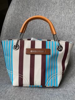 (Kategori: ) berada di . Dikirim oleh cheeceesultan (ID iklan 1333717554, Gambar 1). Deskripsi: .