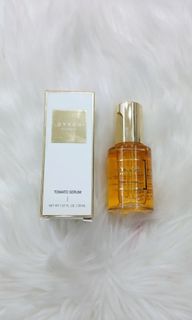(Category: ) located in . Submitted by cashfrancefashioncosmetics_ph (Listing ID 1333741171, Image 1). Description: .
