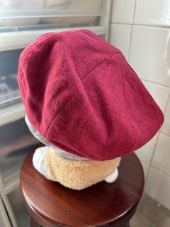 （分類：）位於 。 由 hello_ww20 提交（商品編號 1333721618，圖片 1）。簡介： 。
