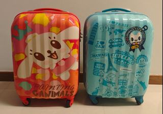 (Category: ) located in . Submitted by fumoto (Listing ID 1333707374, Image 1). Description: .