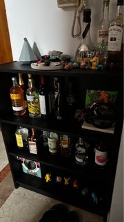 (Category: ) located in . Submitted by paveldavid.fr (Listing ID 1333724475, Image 1). Description: .