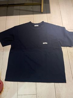 （分類：）位於 。 由 kitjason3 提交（商品編號 1333838092，圖片 1）。簡介： 。