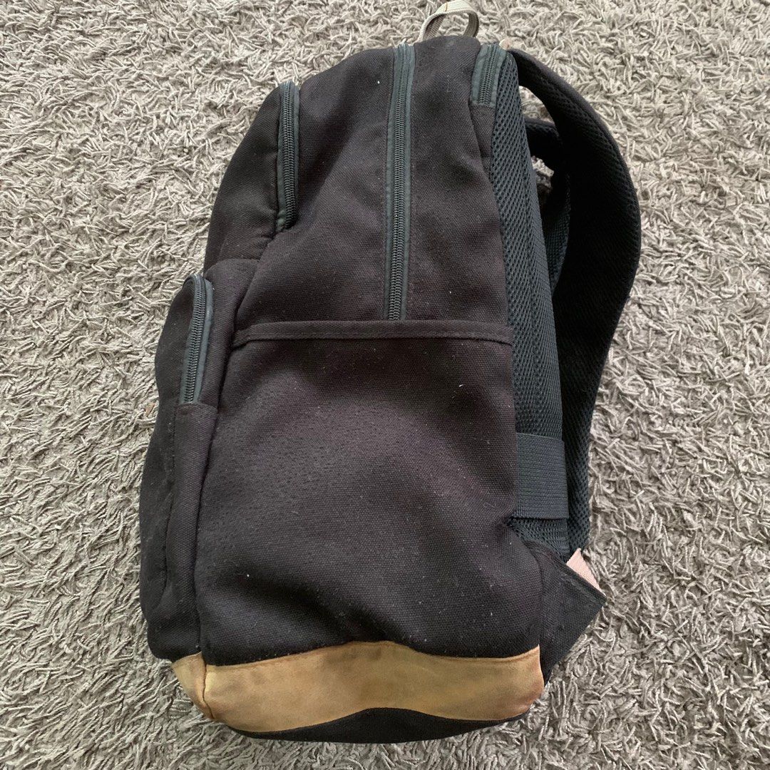 Camel Active Backpack