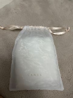 （分類：）位於 。 由 helloprincess. 提交（商品編號 1333802770，圖片 1）。簡介： 。