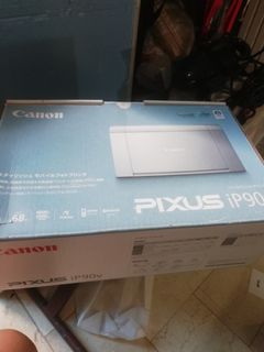 (Category: ) located in . Submitted by 4thestate.surplusan (Listing ID 1333775082, Image 1). Description: .