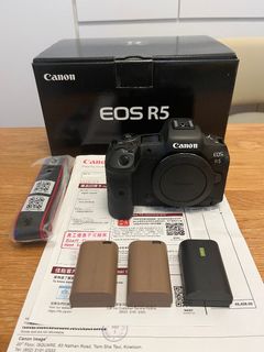 （分類：）位於 。 由 hing227 提交（商品編號 1333730266，圖片 1）。簡介： 。