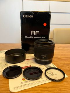 （分類：）位於 。 由 hing227 提交（商品編號 1333734048，圖片 1）。簡介： 。