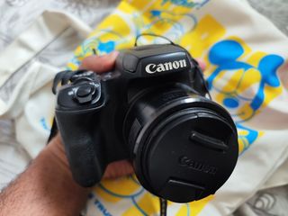 (Category: ) located in . Submitted by mahmud101 (Listing ID 1333781530, Image 1). Description: .