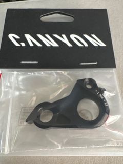 (Category: ) located in . Submitted by premiumbikegarage (Listing ID 1333733378, Image 1). Description: .