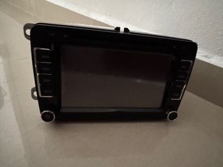 (Category: ) located in . Submitted by directshop (Listing ID 1333736390, Image 1). Description: .
