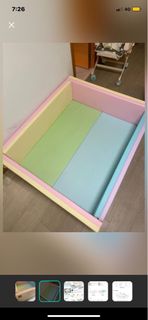 （分類：）位於 。 由 kathykyky 提交（商品編號 1333770021，圖片 1）。簡介： 。