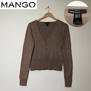 (Kategori: ) berada di . Dikirim oleh thriftpribadidansortir (ID iklan 1333840905, Gambar 1). Deskripsi: .