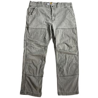 Carhartt pants for sale outlet