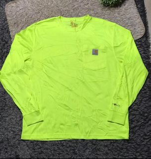 (Category: ) located in . Submitted by philb0i (Listing ID 1333745099, Image 1). Description: .