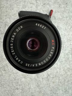 （分類：）位於 。 由 hunter_wagner 提交（商品編號 1333783822，圖片 1）。簡介： 。