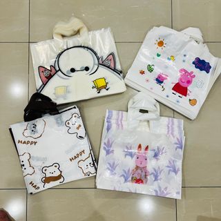 (Category: ) located in . Submitted by avo_store (Listing ID 1333833921, Image 1). Description: .