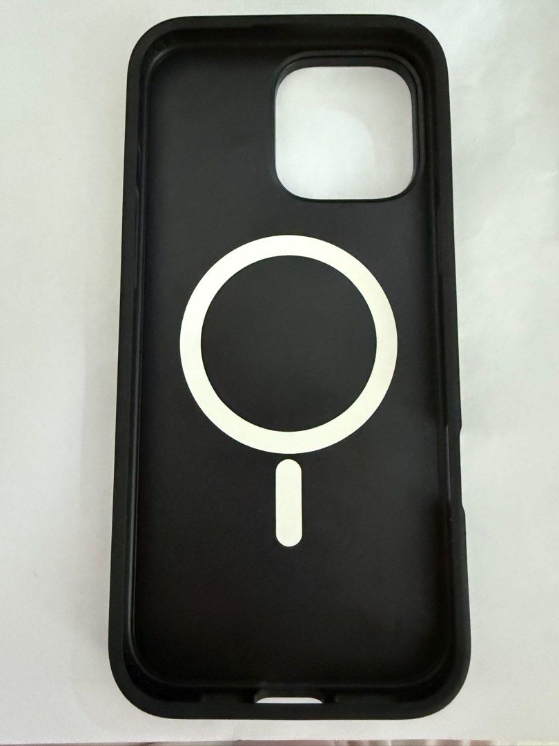 casetify×Reverie by Caroline Húコラボスマホケース CASETiFY 携手