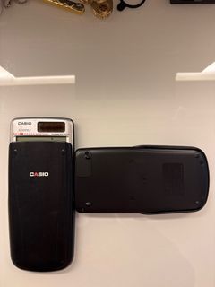 （分類：）位於 。 由 ivanwong0926 提交（商品編號 1333822933，圖片 1）。簡介： 。