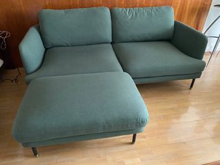 (Category: ) located in . Submitted by kalynk (Listing ID 1333730581, Image 1). Description: .