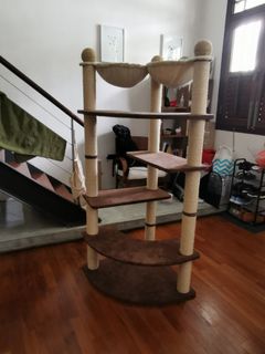 (Category: ) located in . Submitted by amsams (Listing ID 1333682619, Image 1). Description: .