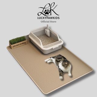 (Category: ) located in . Submitted by luckypawkids (Listing ID 1333833528, Image 1). Description: .