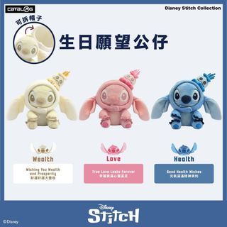 （分類：）位於 。 由 everythingonsalenow 提交（商品編號 1333771772，圖片 1）。簡介： 。