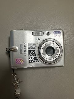 （分類：）位於 。 由 wy8tc 提交（商品編號 1333821740，圖片 1）。簡介： 。