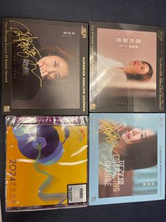 （分類：）位於 。 由 ivanlee308 提交（商品編號 1333676767，圖片 1）。簡介： 。