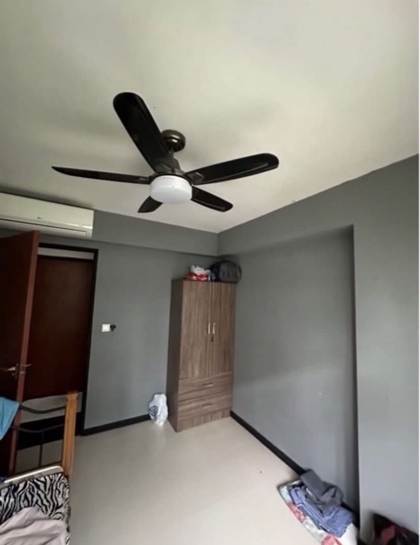 (Category: ) located in . Submitted by vigneshfasttrack (Listing ID 1333793055, Image 1). Description: .