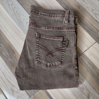 (Kategori: ) berada di . Dikirim oleh cecece23 (ID iklan 1333735428, Gambar 1). Deskripsi: .