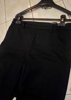(Kategori: ) berada di . Dikirim oleh elmimo (ID iklan 1333695356, Gambar 1). Deskripsi: .