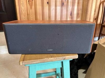 (Category: ) located in . Submitted by fourdan (Listing ID 1333720681, Image 1). Description: .