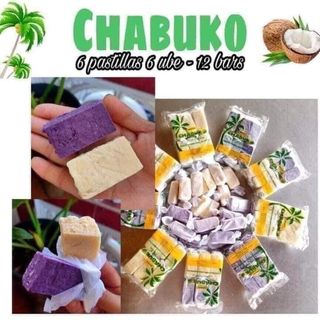 (Category: ) located in . Submitted by queenpreneur.ph (Listing ID 1333669583, Image 1). Description: .