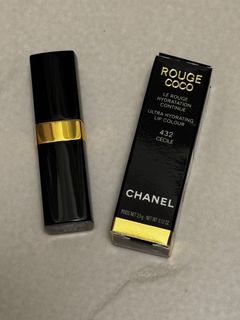 （分類：）位於 。 由 style_addict 提交（商品編號 1333832246，圖片 1）。簡介： 。
