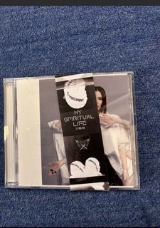 （分類：）位於 。 由 wmlin18 提交（商品編號 1333696306，圖片 1）。簡介： 。