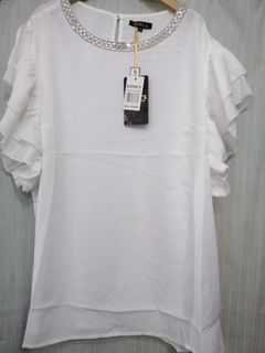 （分類：）位於 。 由 peace.joyful 提交（商品編號 1333688117，圖片 1）。簡介： 。