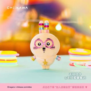 （分類：）位於 。 由 ncxahms 提交（商品編號 1333806511，圖片 1）。簡介： 。