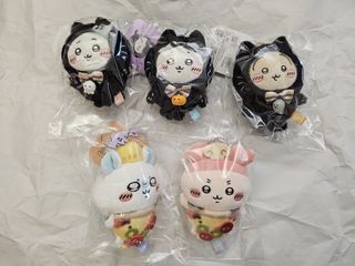 （分類：）位於 。 由 ml.shop.520 提交（商品編號 1333801996，圖片 1）。簡介： 。