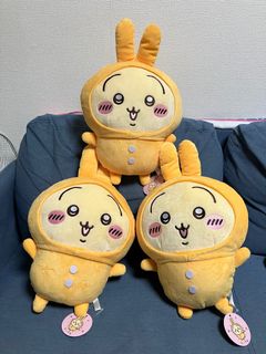 （分類：）位於 。 由 peggie_00_ 提交（商品編號 1333796771，圖片 1）。簡介： 。