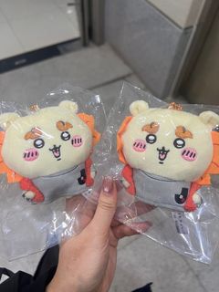 （分類：）位於 。 由 daylight__accs 提交（商品編號 1333826017，圖片 1）。簡介： 。