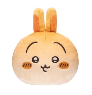 （分類：）位於 。 由 harunaaa_91 提交（商品編號 1333792830，圖片 1）。簡介： 。